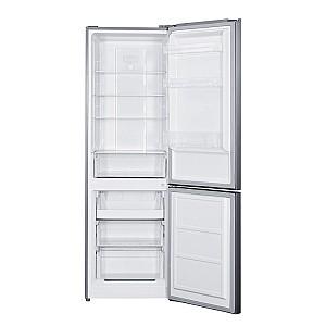 Frigider MPM 312-FF-37