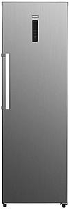 Congelator MPM 304-ZF-12