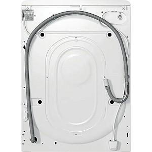 Masina de spalat Indesit MTWSA 61294 WK EE