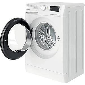 Masina de spalat Indesit MTWSA 61294 WK EE