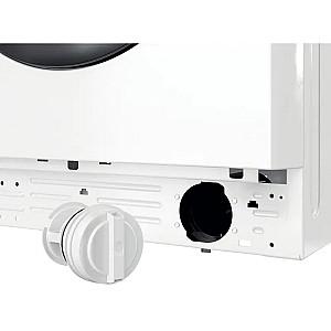 Masina de spalat Indesit MTWSA 61294 WK EE