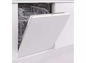 Masina de spalat vase incorporabilă Indesit D2I HL326