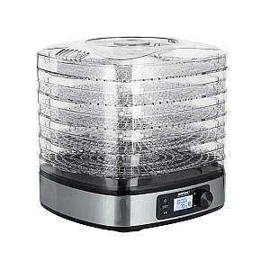 Aparat de uscat fructe si legume MPM MSG-12