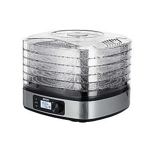 Aparat de uscat fructe si legume MPM MSG-12