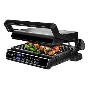 Grill electric MPM MGR-14M