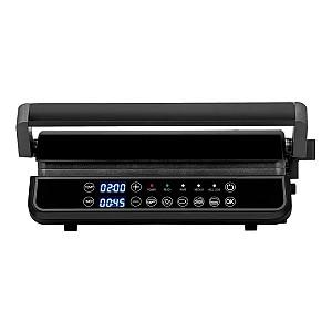 Grill electric MPM MGR-14M