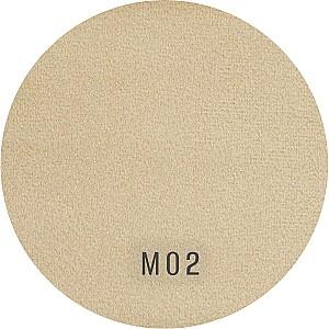 Pat la comanda My-Style my-Nova 160x200 M02 (Bej)