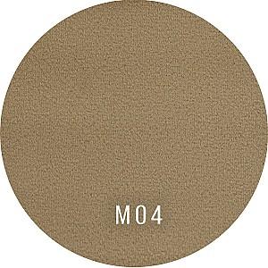 Pat la comanda My-Style my-Nova 160x200 M04 (Maro)