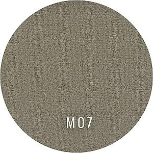 Pat la comanda My-Style my-Nova 160x200 M07 (Gri)