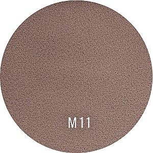Pat la comanda My-Style my-Nova 160x200 M11 (Maro)