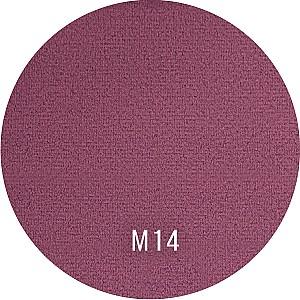 Pat la comanda My-Style my-Nova 160x200 M14 (Violet)