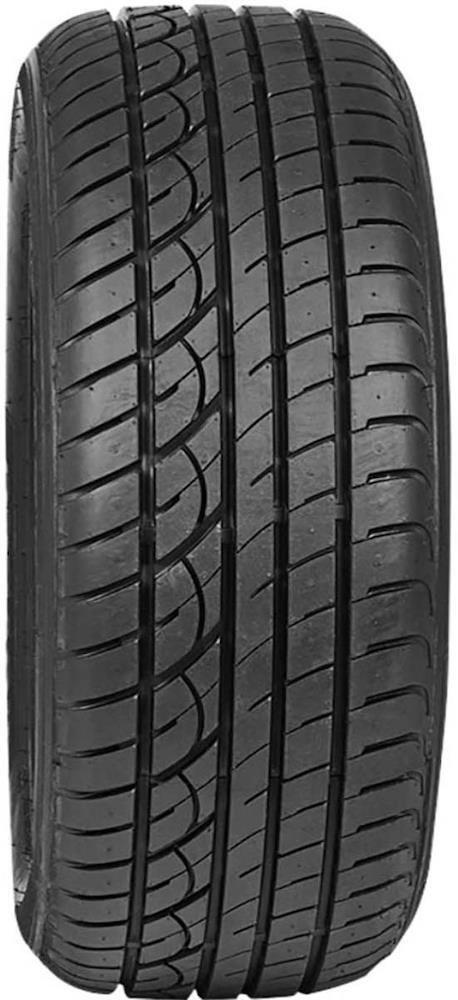 Anvelopa Rovelo 225/45 R17 RPX988