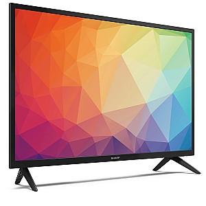 Televizor Sharp 1T-C32FG2EF2AB