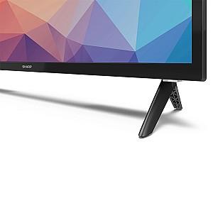 Televizor Sharp 1T-C32FG2EF2AB