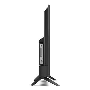 Televizor Sharp 1T-C32FG2EF2AB