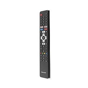 Televizor Sharp 1T-C32FG2EF2AB