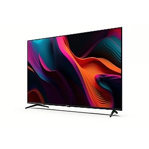 Televizor Sharp 4T-C50GL4060EB