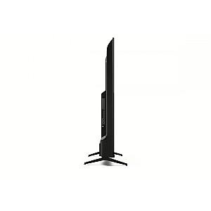 Televizor Sharp 4T-C50GL4060EB
