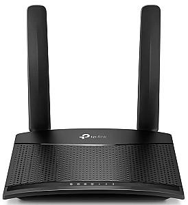 Router wifi Tp-Link TL-MR100