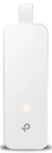 Echipament Wi-Fi Tp-Link UE300