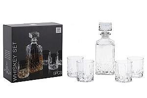 Set de vesela EH Atmosfera Opera 4 buc (55077)