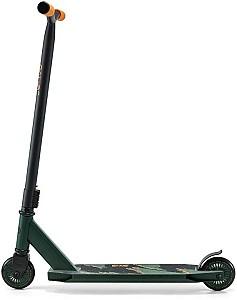 Trotineta KinderKraft Solis Green (KRSOLI00GRE0000)