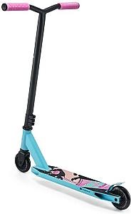 Trotineta KinderKraft Solis Pink (KRSOLI00PNK0000)