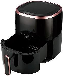 Friteuza cu aer cald Adler AD-6322