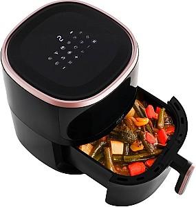 Friteuza cu aer cald Adler AD-6322