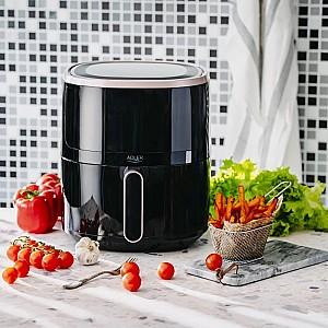 Friteuza cu aer cald Adler AD-6322