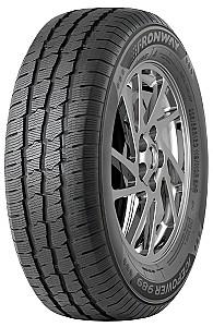 Anvelopa Fronway 195/60R16C 99/97H ICEPOWER 989