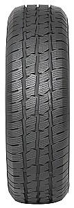 Anvelopa Fronway 195/60R16C 99/97H ICEPOWER 989