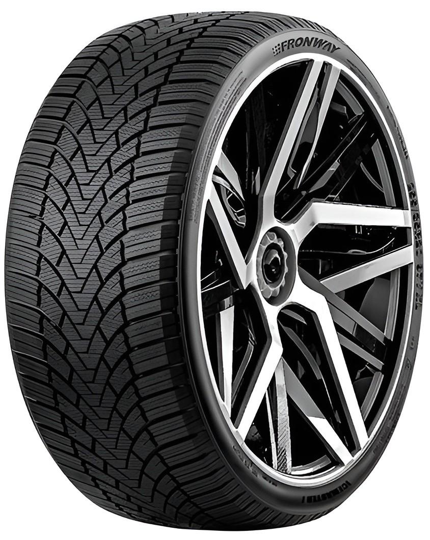 Anvelopa Fronway 215/65R16 98T ICEMASTER I