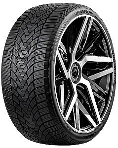 Anvelopa Fronway 215/65R16 98T ICEMASTER I
