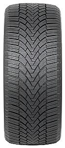 Anvelopa Fronway 215/65R16 98T ICEMASTER I