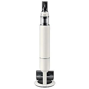 Aspirator vertical Samsung VS80F28DGS/UK