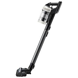 Aspirator vertical Samsung VS80F28DGS/UK