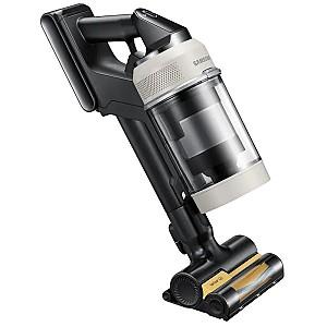 Aspirator vertical Samsung VS80F28DGS/UK