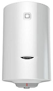 Boiler electric Ariston PRO1 R 80 V 1.8K PL /3201819