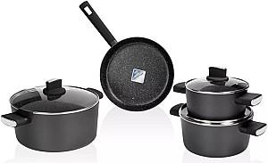 Set vase de gatit Zilan ZLN0959