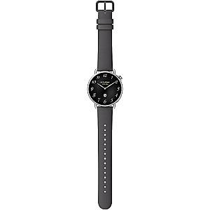 Ceas inteligent Xiaomi Watch S4 41mm Black