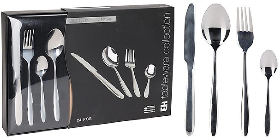 Set de tacimuri EH 55087