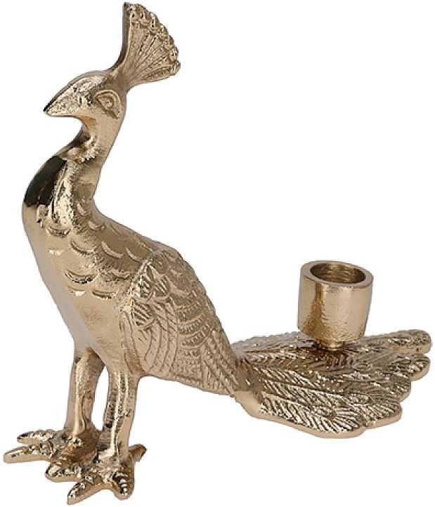 Suport pentru lumanari H&S Păun (33089)