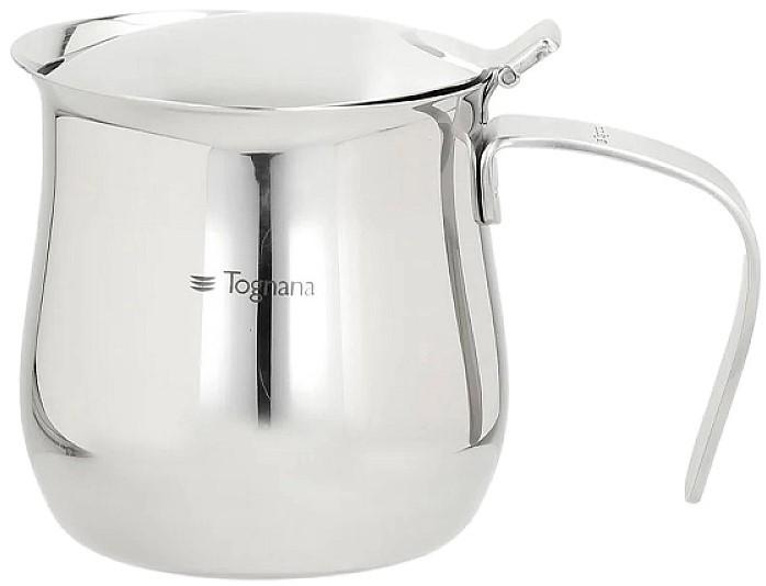 Ibric de cafea Tognana Riflex 1.0 l