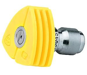 Aparat de spalat cu presiune Annovi Reverberi 14 Series 1447