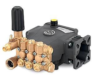 Aparat de spalat cu presiune Annovi Reverberi 14 Series 1447