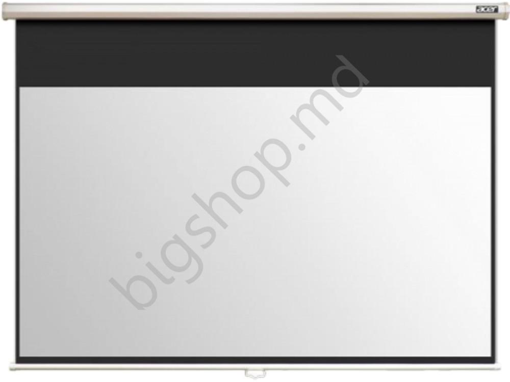 Ecran de proiectie ACER M90-W01MG