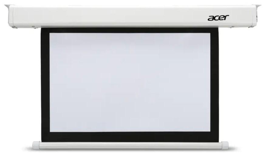 Ecran de proiectie ACER 100" 215x130 cm