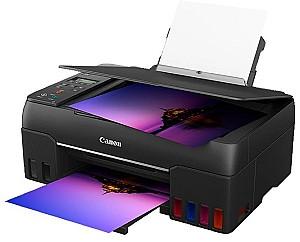 Imprimanta Canon Pixma G640