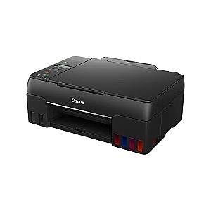 Imprimanta Canon Pixma G640